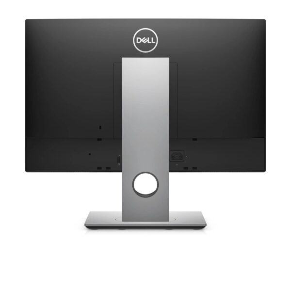 Dell Inspiron 5490 All-in-One Desktop PC - Core i5-10210U /