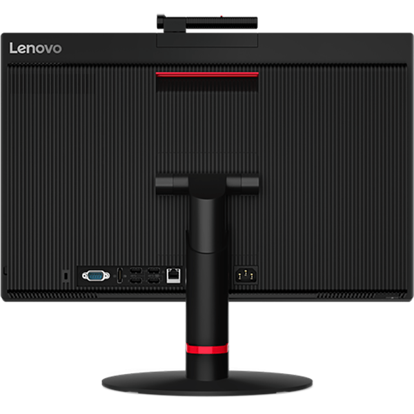 Lenovo ThinkCentre M820z All-in-One Desktop PC - Core