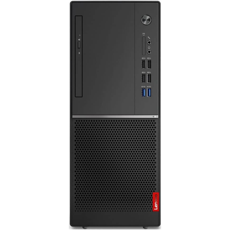Lenovo V530-15ICR Tower Desktop PC - Core i5-9400 / 8GB RAM