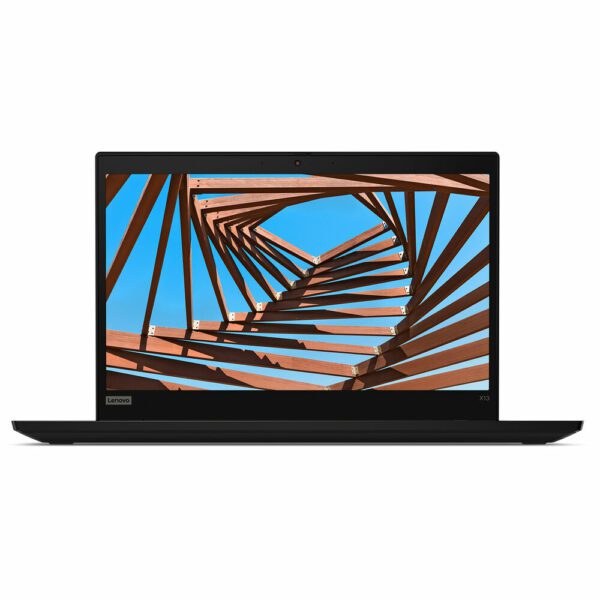 Lenovo ThinkPad X13 Gen 1 Notebook PC - Core i5-10210U /