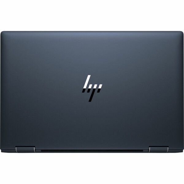 HP Elite Dragonfly G2 LTE Notebook PC - Core i5-1135G7 /