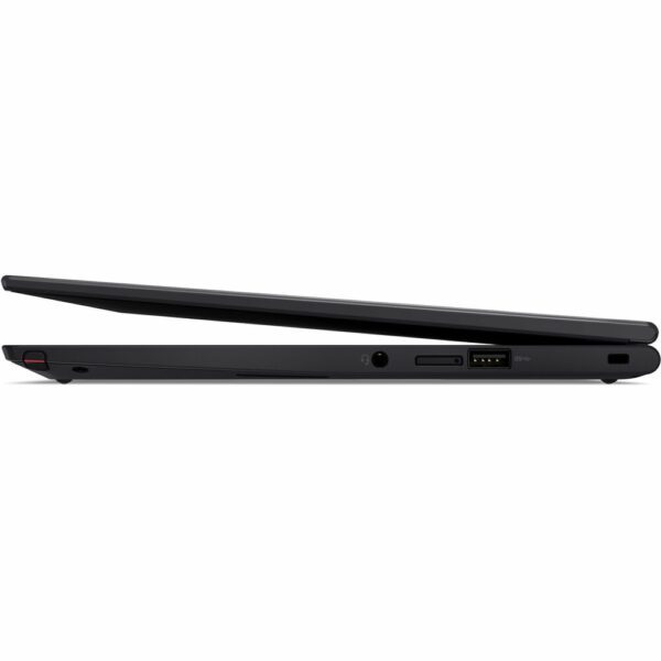 Lenovo ThinkPad X13 Yoga Gen 2 Notebook PC - Core i5-1135G7