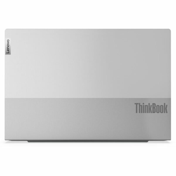 Lenovo ThinkBook 14 G2 ITL Notebook PC - Core i7-1165G7 /