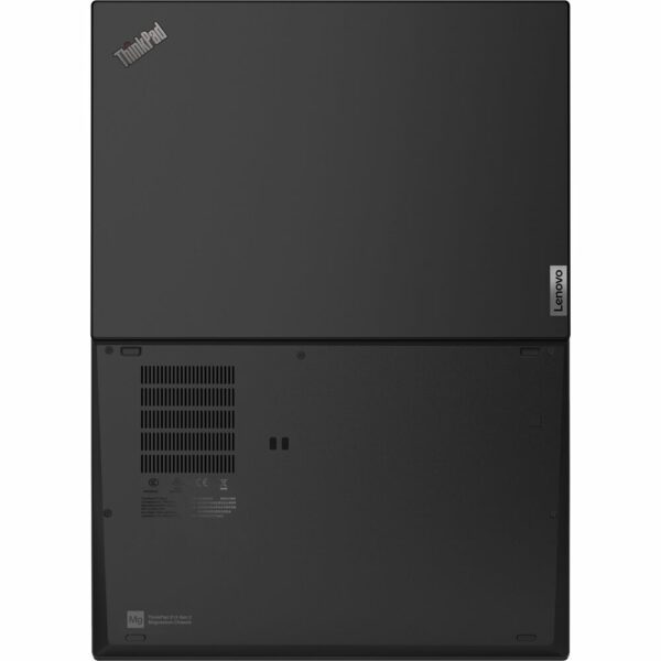 Lenovo ThinkPad X13 Gen 2 Notebook PC - Core i5-1135G7 /