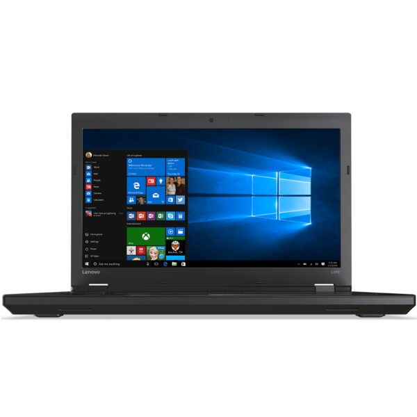 Lenovo ThinkPad L570 Core i5 Notebook PC Laptop