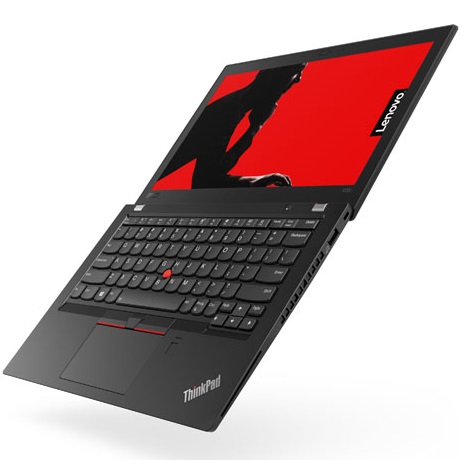 Lenovo ThinkPad X280 Notebook PC - Core i7-8550U / 12.5in