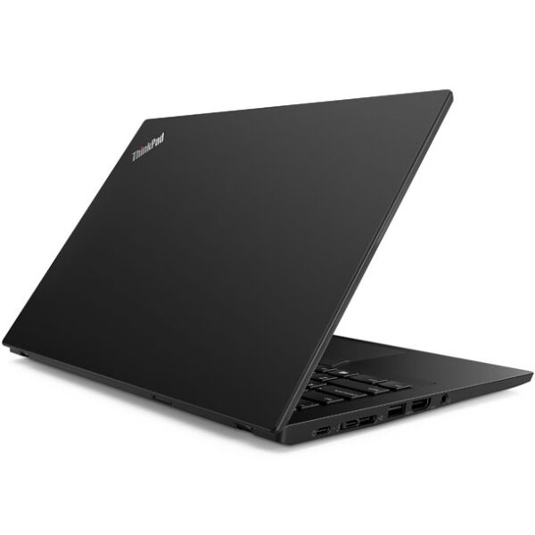 B*y様 LENOVO ThinkPad X280 i5 8250U NVMe Lenovo ThinkPad X280 Notebook PC - Core i5-8250U / 12.5in HD
