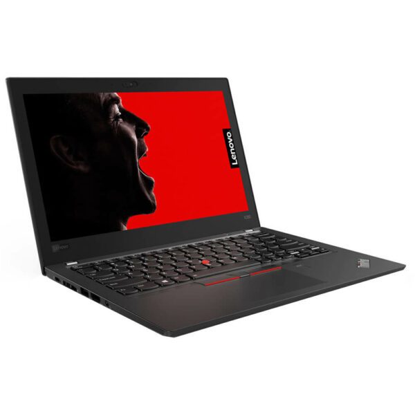 1920×1080 16G 180G i5-8350U X280 Lenovo Lenovo Refurbished SSD 256GB RAM, 8GB Gen, 8th i5 X280 ThinkPad Windowsノート本体