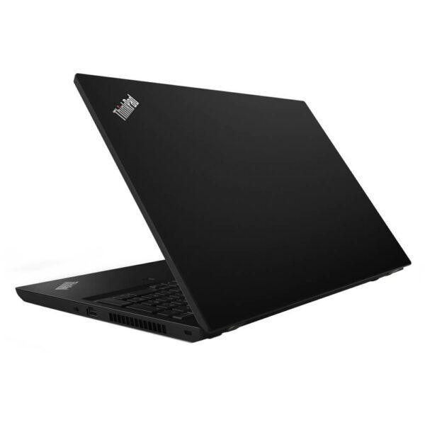 ThinkPad L590 Corei5 8GB SSD256GB win11㉓ Lenovo ThinkPad L590 Notebook PC Laptop | Tracked Shipping