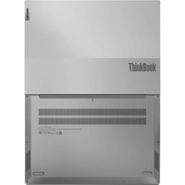 Lenovo ThinkBook 13s G2 ITL Notebook PC - Core i7-1165G7 /