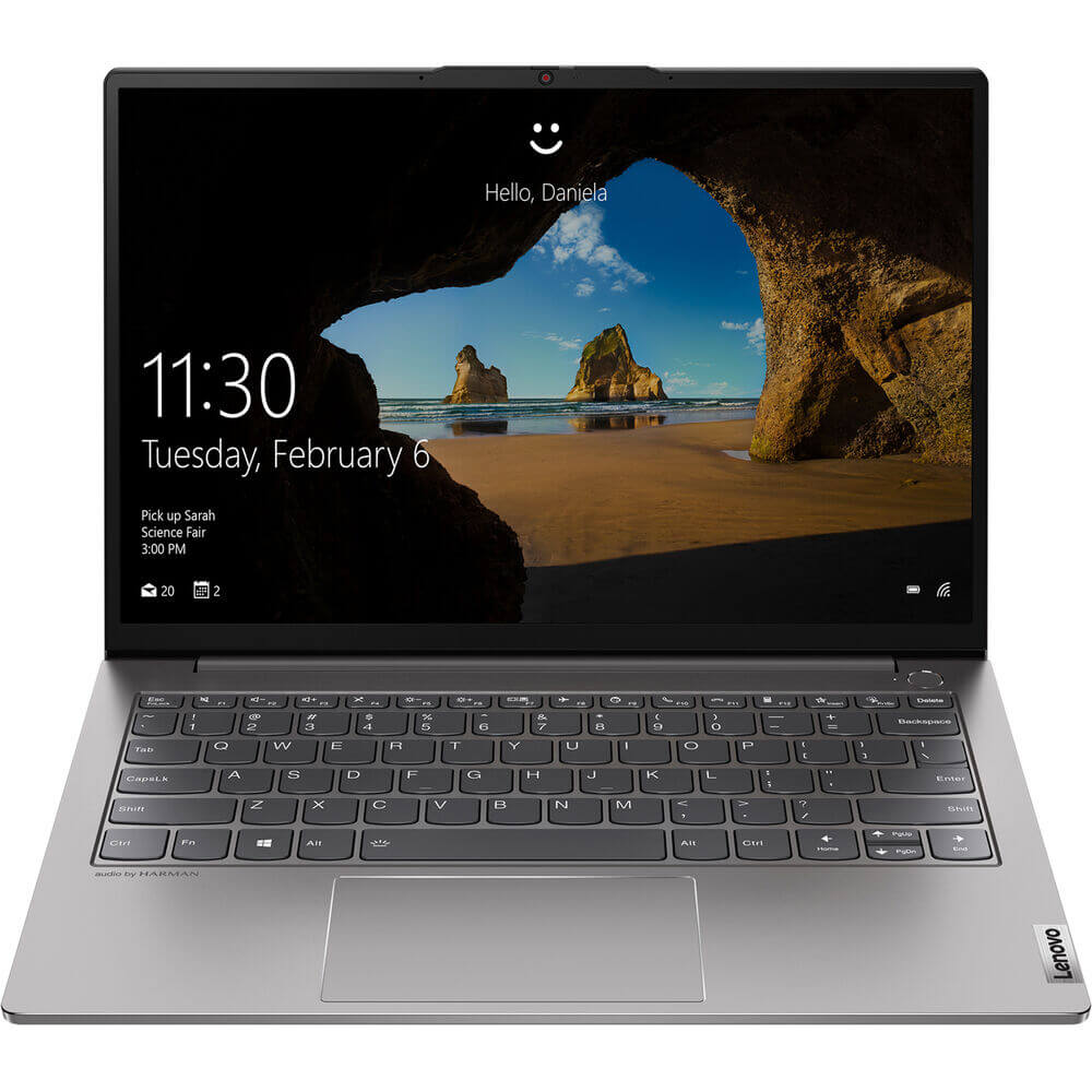 Thinkbook 13s G2 ITL 11世代i7 16/512GB 20v90004sa_12.jpg