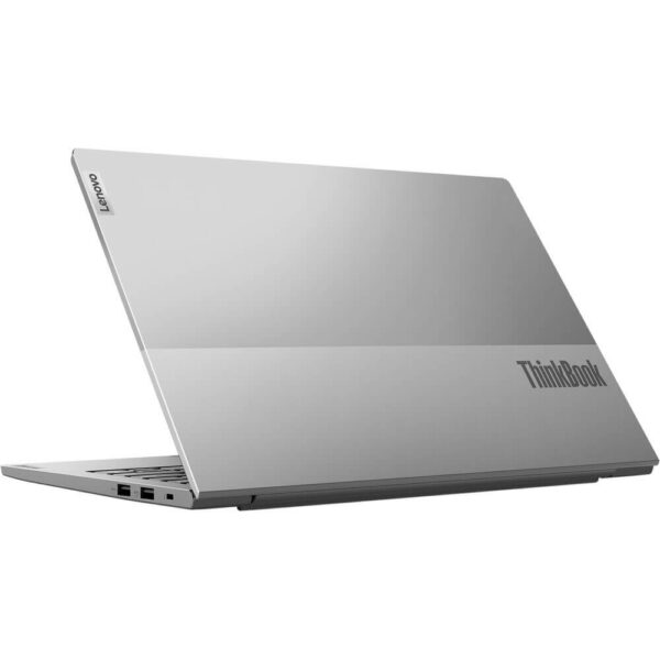 【ジャンク】Lenovo Thinkbook 13s G2 16GB Lenovo ThinkBook 13s G2 ITL Notebook PC - Core i7-1165G7 /