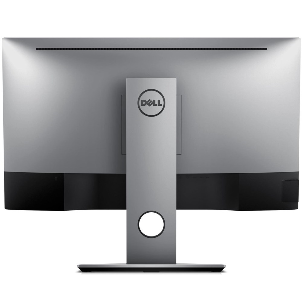 Dell U2717D 27in QHD Monitor 27in Monitor | Fast Delivery