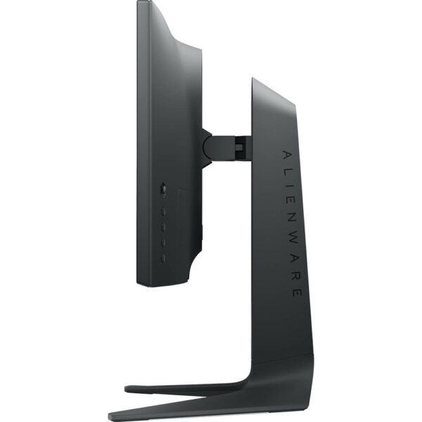 Dell Alienware AW2521HF 25in Full HD IPS 240Hz Gaming