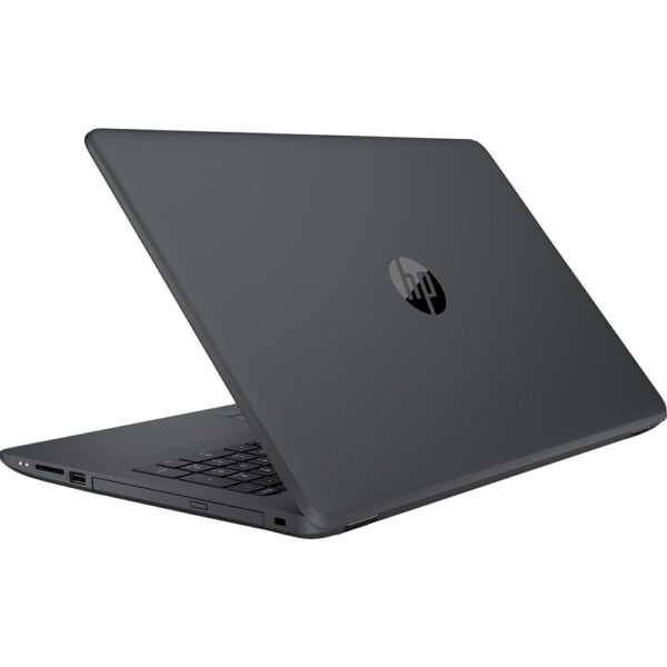 HP 250 G6 Notebook PC - Core i3-7020U / 15.6in HD / 4GB RAM