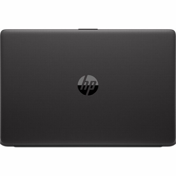 HP 250G7 i3 7020U 8GB 500GB 4台セット HP 250 G7 Notebook PC - Core i3-7020U / 15.6in HD / 8GB RAM