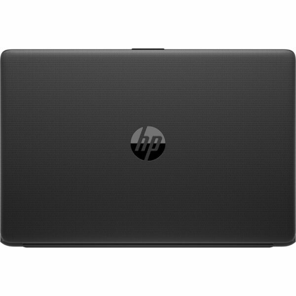 HP 250 G7 Notebook PC - Core i3-7020U / 15.6in HD / 4GB RAM