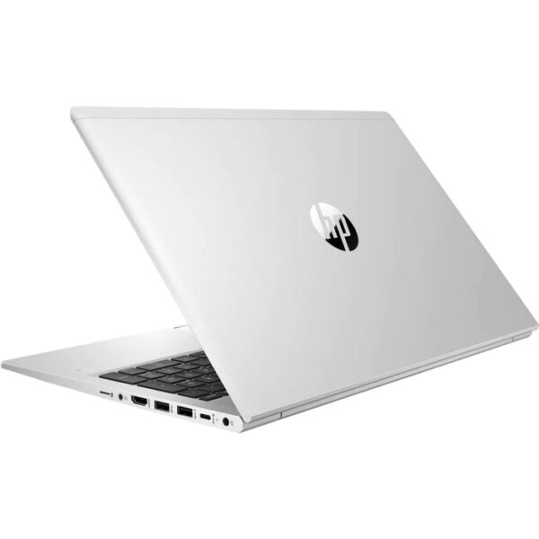 HP ProBook 650 G8 Notebook PC - Core i7-1165G7 / 15.6in FHD