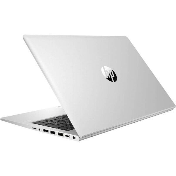 HP ProBook 450 G8 Notebook PC - Core i7-1165G7 / 15.6in HD /