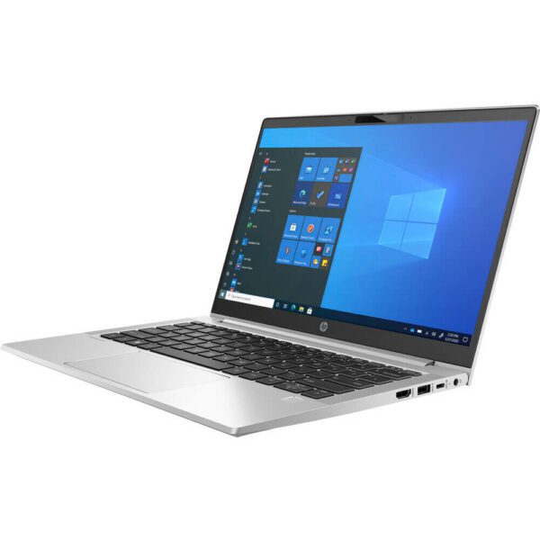 HP 430G8 11世代 i5 1135G7 256G 1920x1080 HP ProBook 430 G8 Notebook PC - Core i5-1135G7 / 13.3