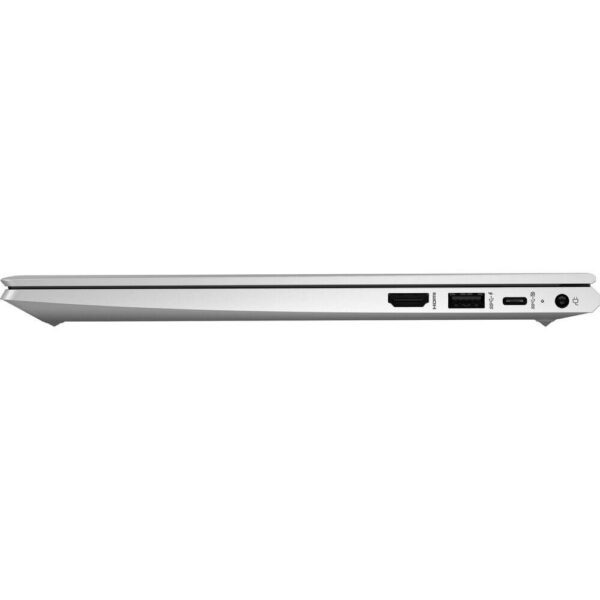 HP ProBook 430 G8 Notebook PC - Core i3-1115G4 / 13.3in HD /