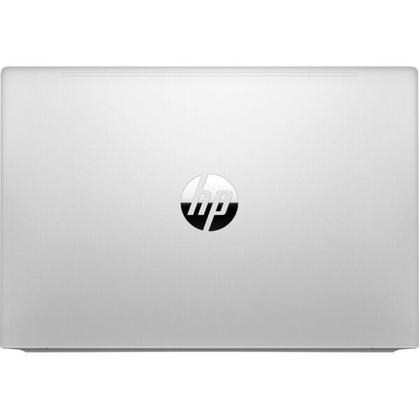 HP ProBook 430 G8 Notebook PC - Core i5-1135G7 / 13.3