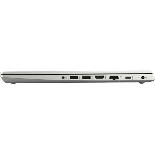 HP ProBook 440 G7 Notebook PC - Core i5-10210U / 14in FHD /