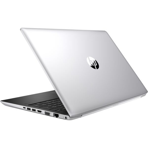 HP ProBook 450 G5 Notebook PC - Core i3-8130U / 15.6