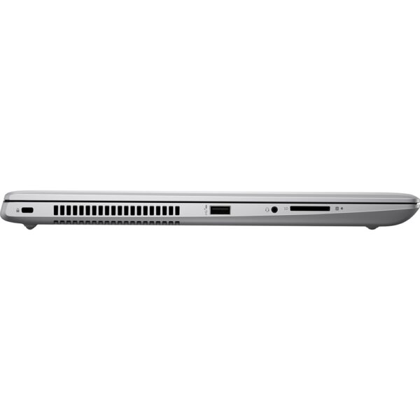 HP ProBook 450 G5 Notebook PC - Core i3-8130U / 15.6