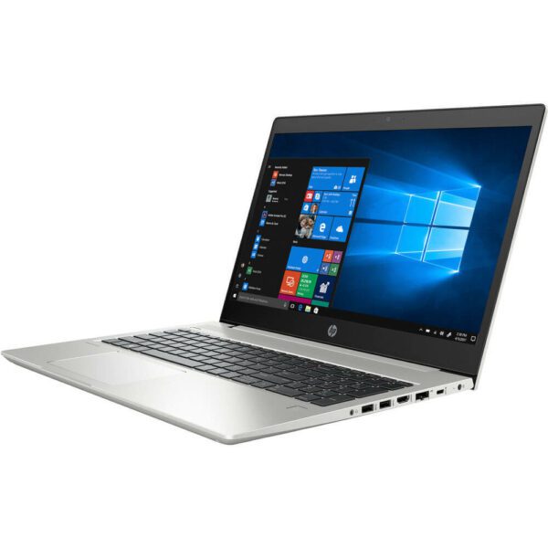 HP ProBook 450 G6 Notebook PC - Core i5-8265U / 15.6
