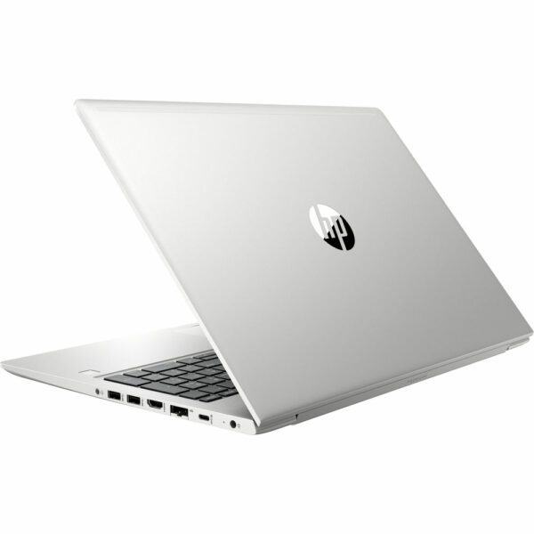HP ProBook 450 G6 Notebook PC - Core i3-8145U / 15.6