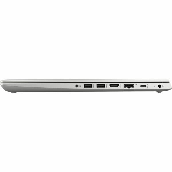 HP ProBook 450 G6 Notebook PC - Core i3-8145U / 15.6