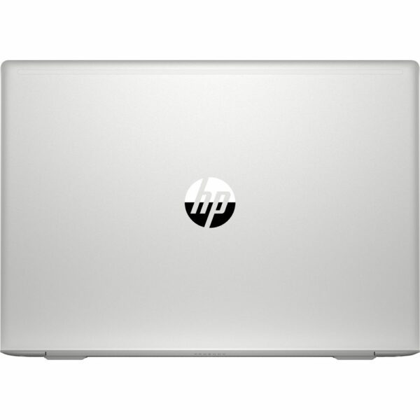 HP ProBook 450 G6 Notebook PC - Core i3-8145U / 15.6
