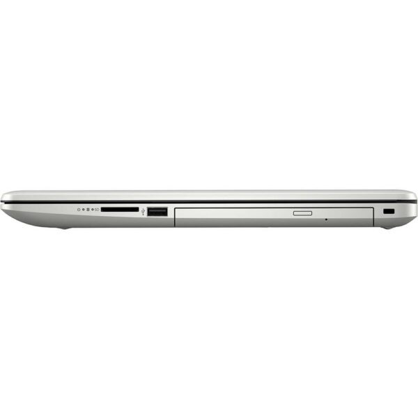 HP ProBook 470 G7 Notebook PC - Core i5-10210U / 17.3in FHD