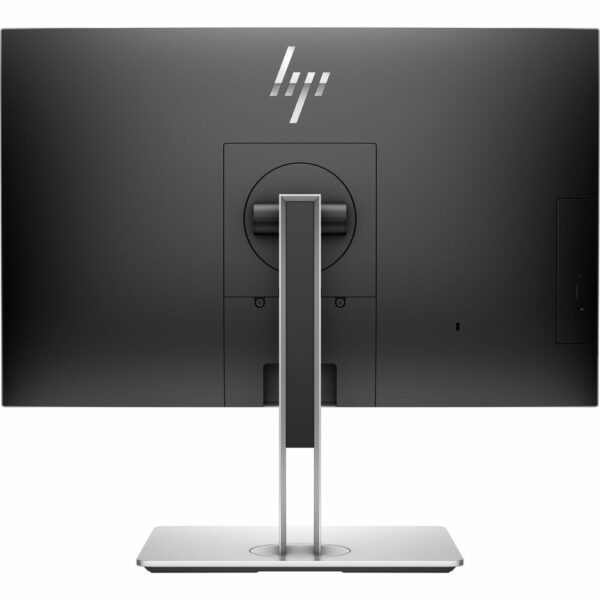HP EliteOne 800 G4 All-in-One Desktop Computer - Core