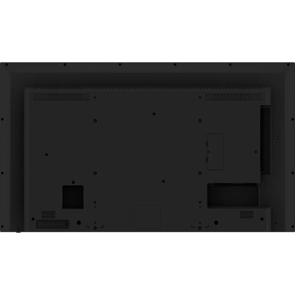 Hisense 50-inch 4K UHD Digital Signage Display Monitor