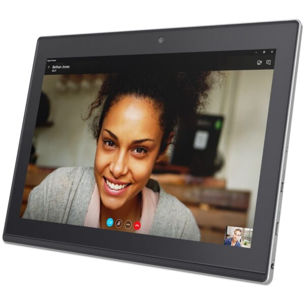 Lenovo Miix 320 2-in-1 Notebook Computer - Intel Atom