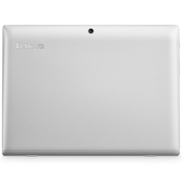Lenovo Miix 320 2-in-1 Notebook Computer - Intel Atom