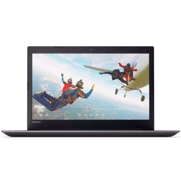 Lenovo IdeaPad 320 Core i7 Notebook PC Laptop