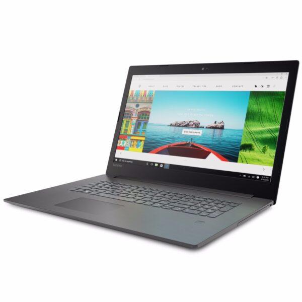 Lenovo IdeaPad 320 Core i7 Notebook PC Laptop