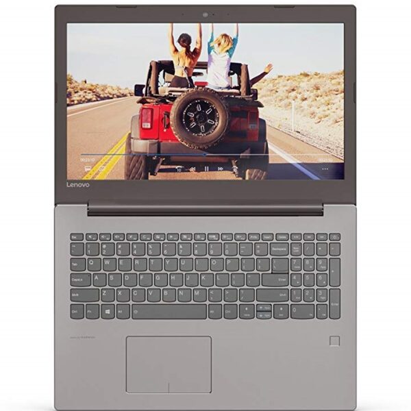 Lenovo IdeaPad 520 Core i7 Notebook PC Laptop