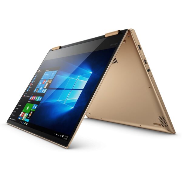 Lenovo Yoga 720 Core i5 Notebook PC Laptop | Fast Delivery