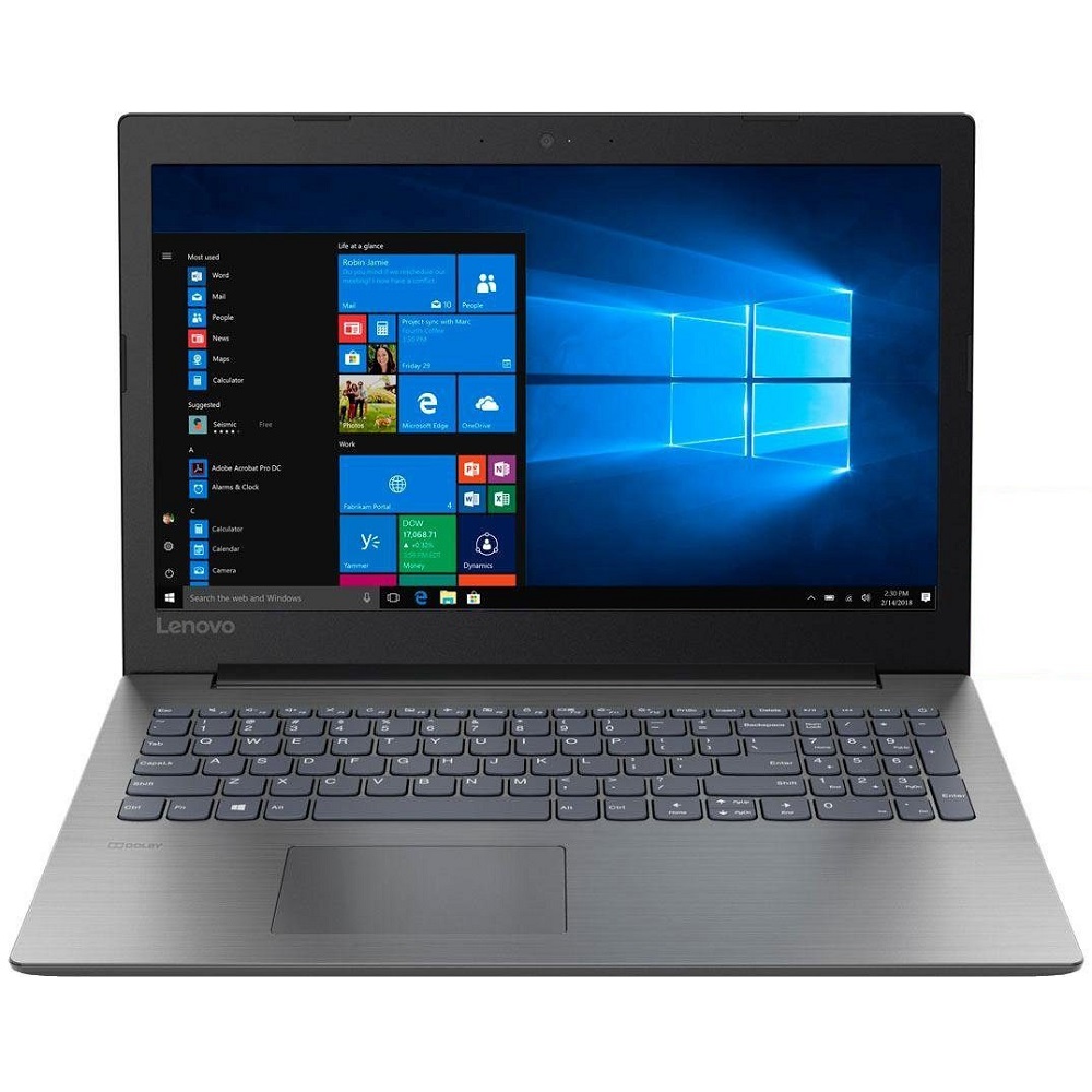 Core I7 8550u Ideapad 330 Nvidia Ideapad 330 Lenovo I7 Nvidia 8gb