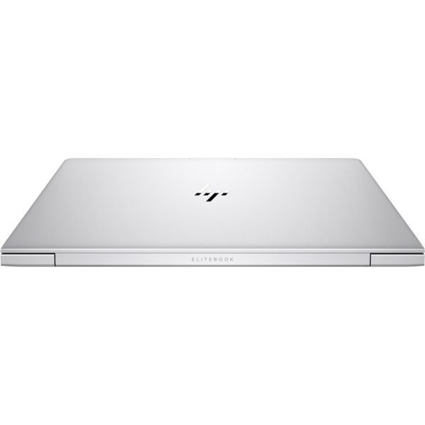 HP EliteBook 840 G5 Notebook PC - Core i7-8550U / 14in FHD /