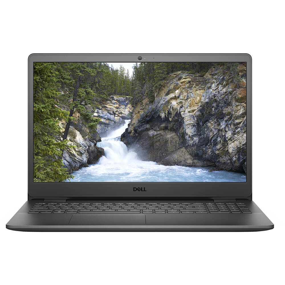 Dell Inspiron 3501 Notebook PC - Core i3-1115G4 / 15.6in HD