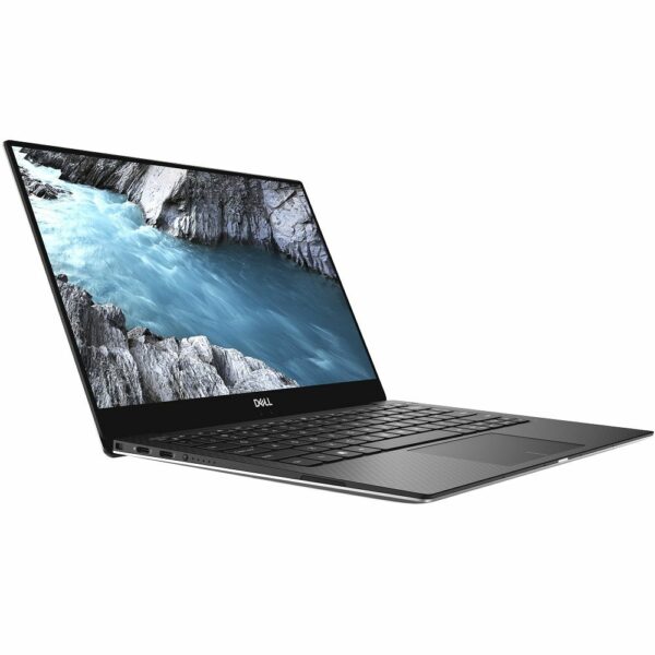 ★Dell XPS 13 9370/Core i7-8550U/16G Dell XPS 13 9370 Core i7 Ultrabook Ultrabook | Ready to Ship