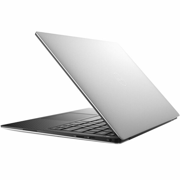 ★Dell XPS 13 9370/Core i7-8550U/16G Dell XPS 13 9370 Core i7 Ultrabook Ultrabook | Ready to Ship