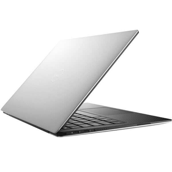 Dell XPS 13 9370 Ultrabook - Core i5-8250U / 13.3in FHD /
