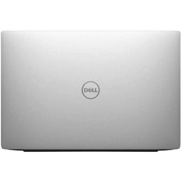Dell XPS 13 9370 Ultrabook - Core i5-8250U / 13.3in FHD /