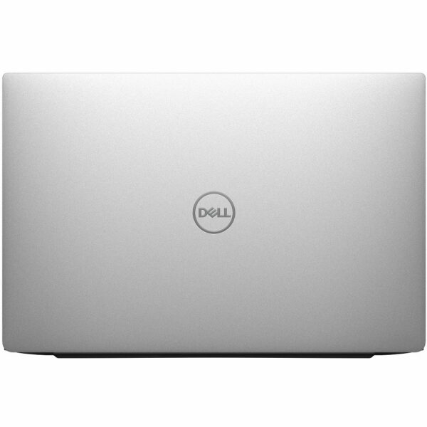 Dell XPS 13 9370 Core i7 Ultrabook Ultrabook | Ready to Ship
